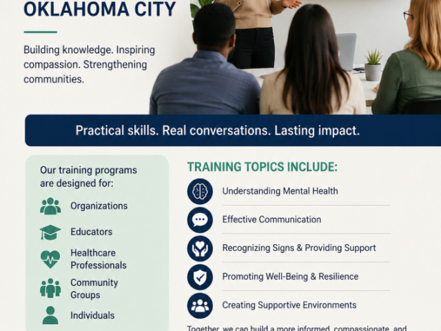 mental-health-training-in-oklahoma-city