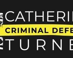 minnesota-5-star-female-criminal-defense-attorney