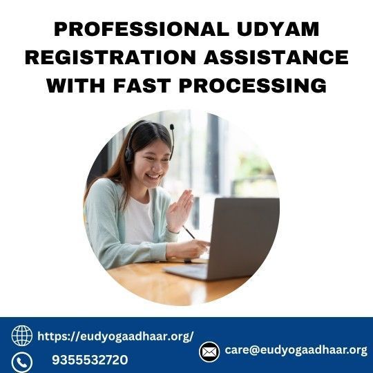 professional-udyam-registration-assistance-with-fast-processing-big-0