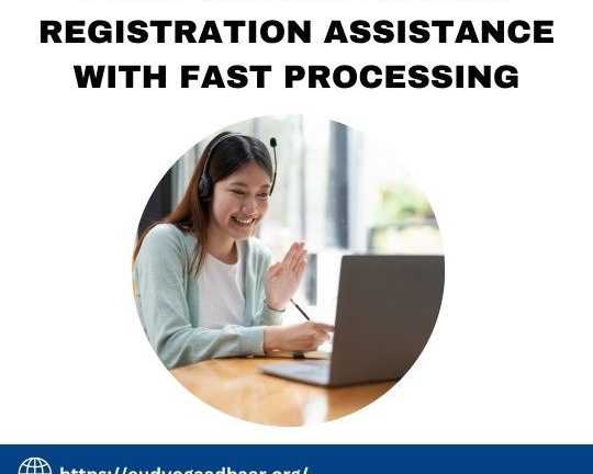 professional-udyam-registration-assistance-with-fast-processing