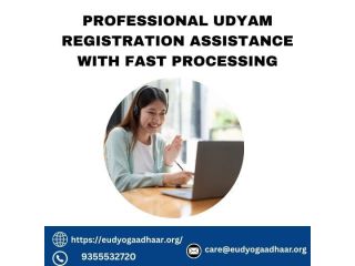 professional-udyam-registration-assistance-with-fast-processing-small-0