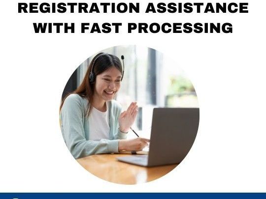 professional-udyam-registration-assistance-with-fast-processing