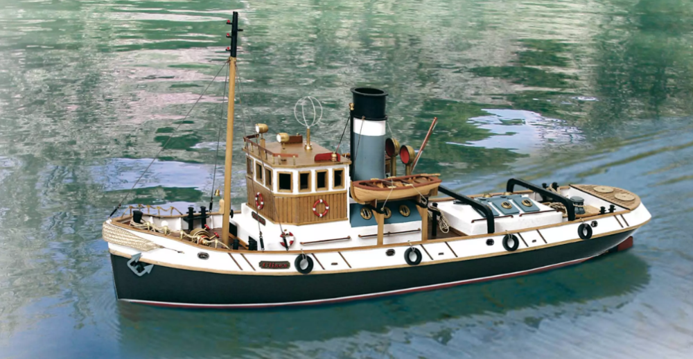 premier-ship-models-big-2