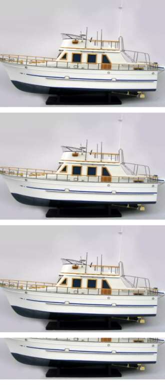 premier-ship-models-big-3