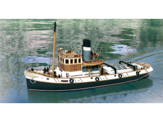premier-ship-models-small-2