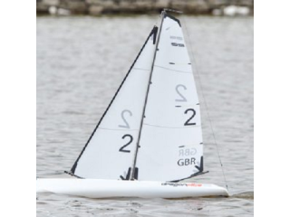 premier-ship-models-small-1