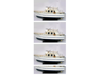 premier-ship-models-small-3