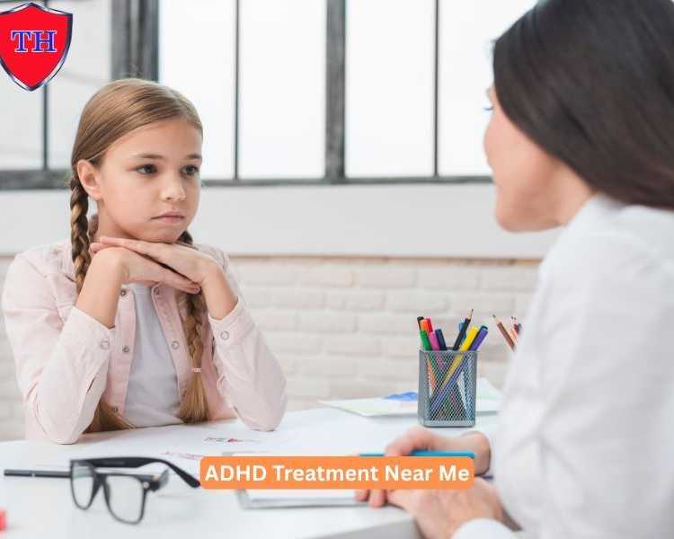trusted-adhd-treatment-near-me-in-minneapolis