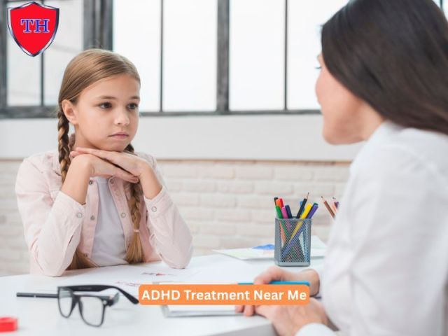 trusted-adhd-treatment-near-me-in-minneapolis