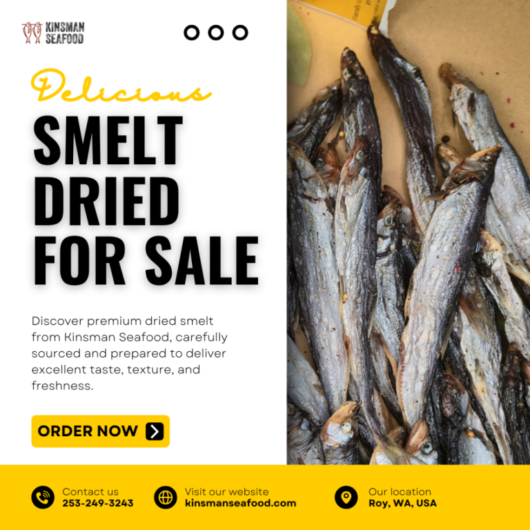 premium-dried-smelt-for-sale-kinsman-seafood-big-0