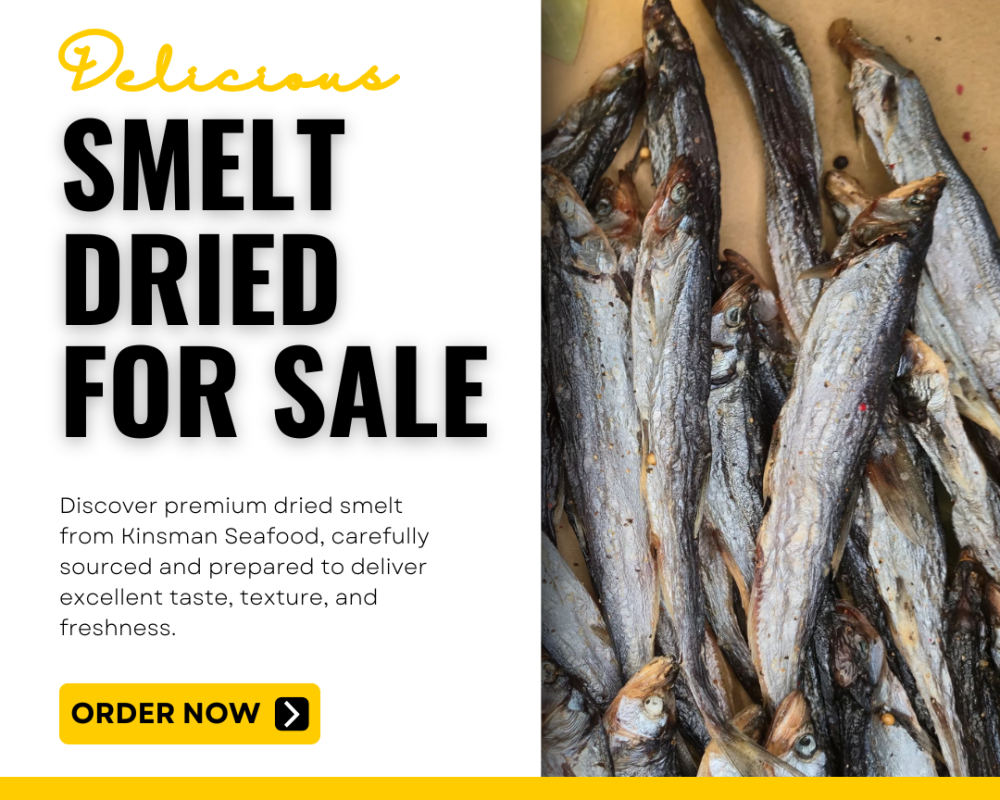 premium-dried-smelt-for-sale-kinsman-seafood
