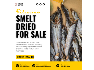 premium-dried-smelt-for-sale-kinsman-seafood-small-0