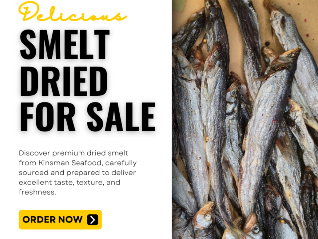 premium-dried-smelt-for-sale-kinsman-seafood