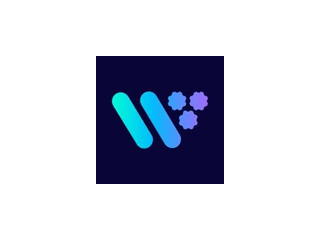 custom-ai-application-development-company-for-enterprises-small-0