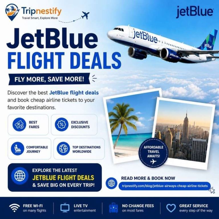 best-jetblue-flight-deals-cheap-airline-tickets-online-big-0