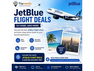 best-jetblue-flight-deals-cheap-airline-tickets-online-small-0