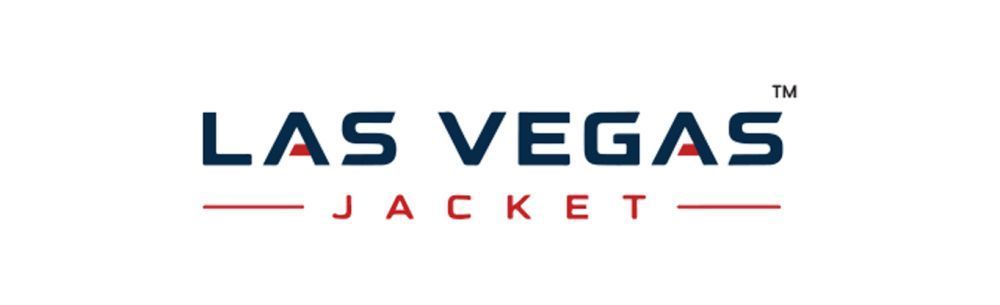 las-vegas-jacket-premium-genuine-leather-jackets-big-1