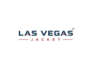 las-vegas-jacket-premium-genuine-leather-jackets-small-1