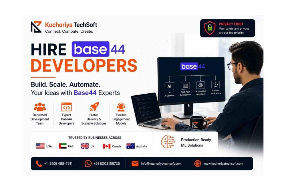 hire-base44-developers-for-workflow-automation-software-big-0
