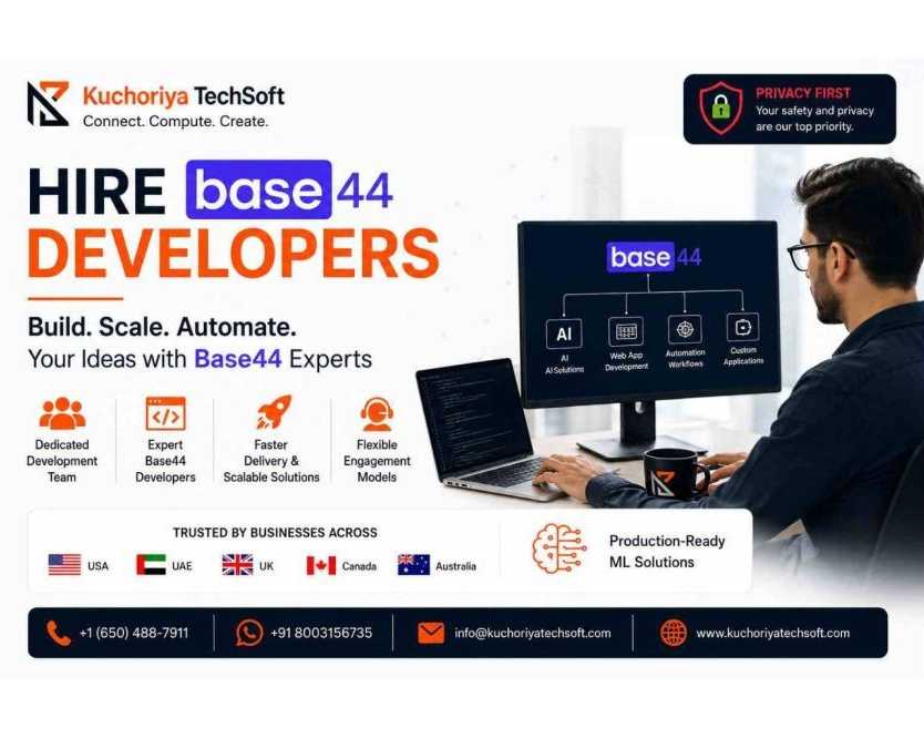hire-base44-developers-for-workflow-automation-software