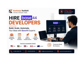 hire-base44-developers-for-workflow-automation-software-small-0