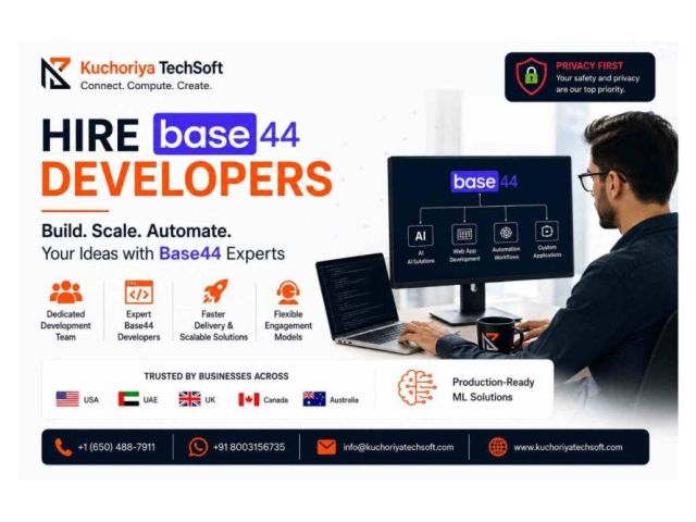 hire-base44-developers-for-workflow-automation-software