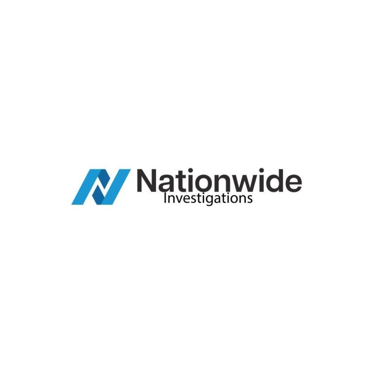 nationwide-investigation-big-0
