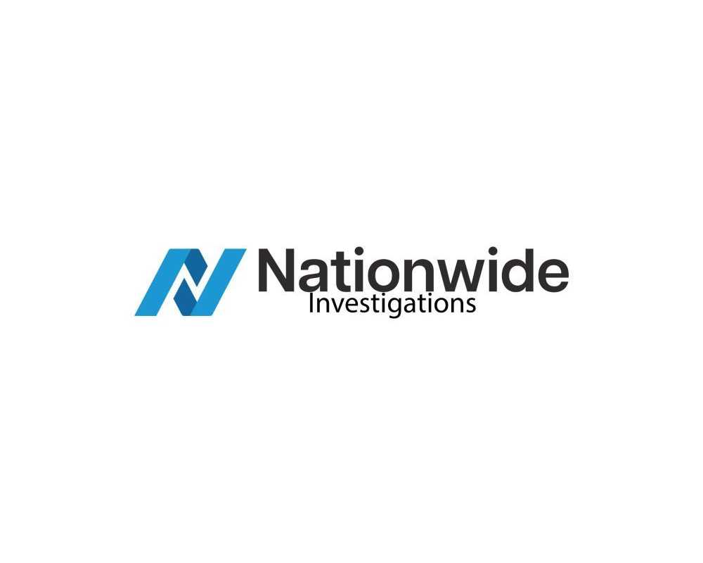 nationwide-investigation