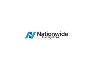 nationwide-investigation-small-0