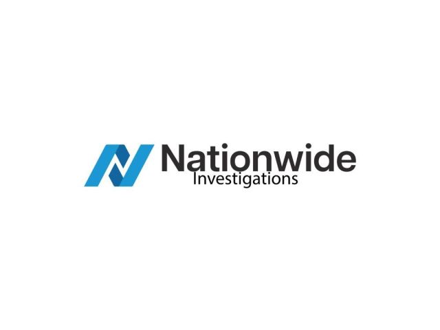 nationwide-investigation