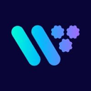 enterprise-ai-development-services-custom-ai-applications-big-0