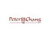 best-chinese-food-order-online-in-kop