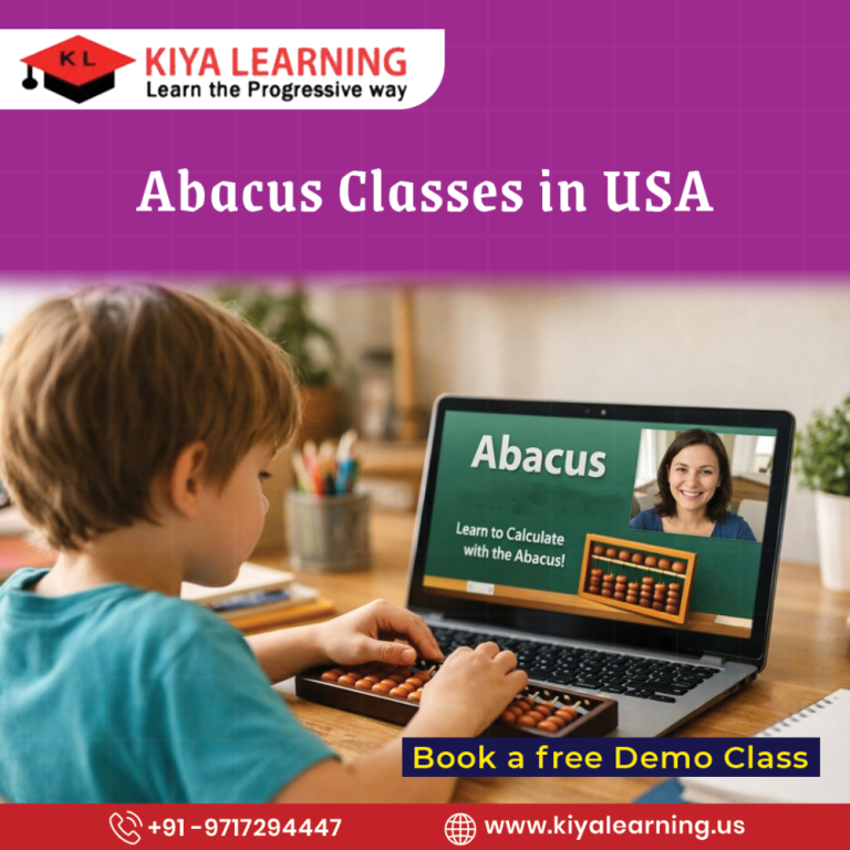 best-online-abacus-classes-in-usa-big-0