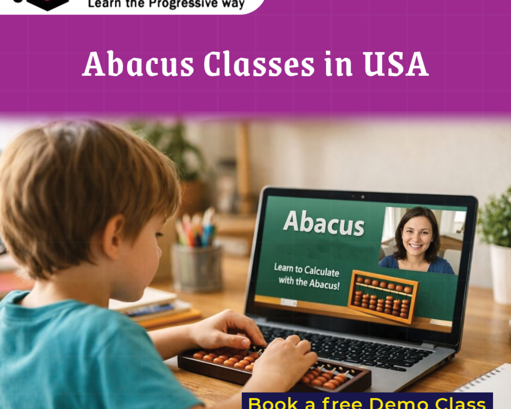 best-online-abacus-classes-in-usa