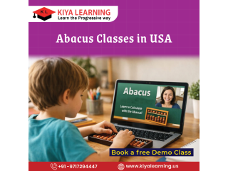 best-online-abacus-classes-in-usa-small-0