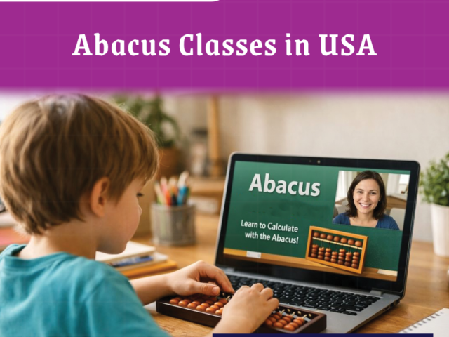 best-online-abacus-classes-in-usa
