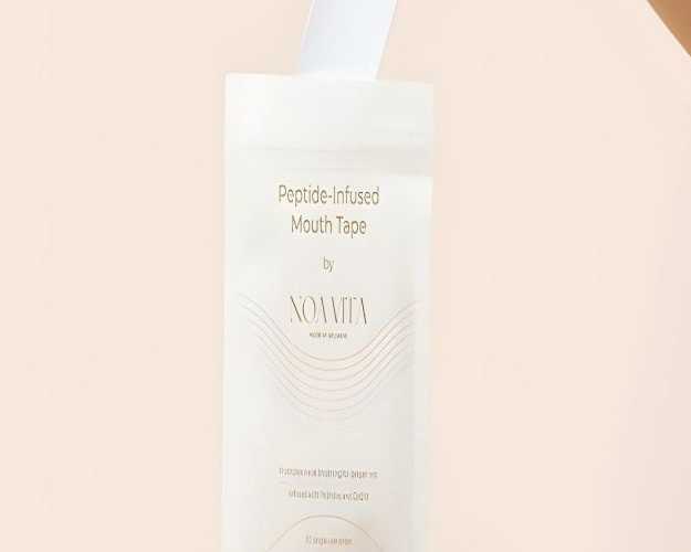 best-gua-sha-tool-noa-vita