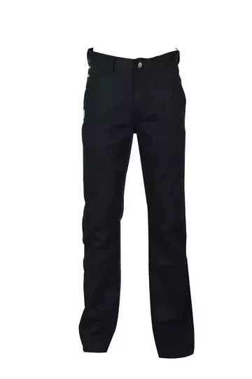 fr-pants-for-men-flame-resistant-workwear-collection-forge-fr-big-0