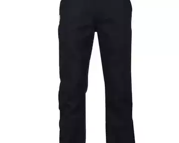 fr-pants-for-men-flame-resistant-workwear-collection-forge-fr