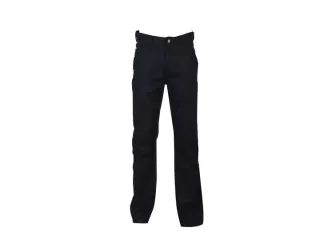 fr-pants-for-men-flame-resistant-workwear-collection-forge-fr-small-0