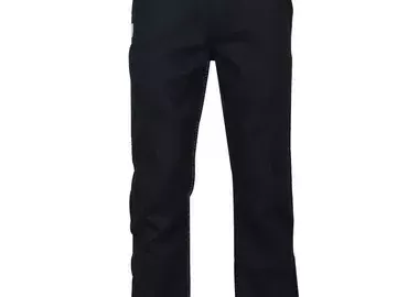 fr-pants-for-men-flame-resistant-workwear-collection-forge-fr