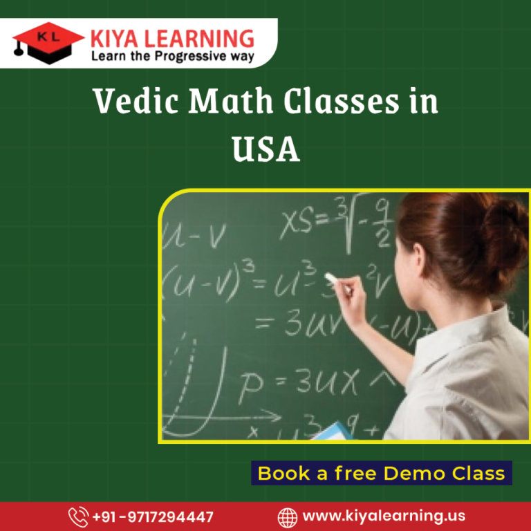 best-online-vedic-math-classes-in-usa-big-0