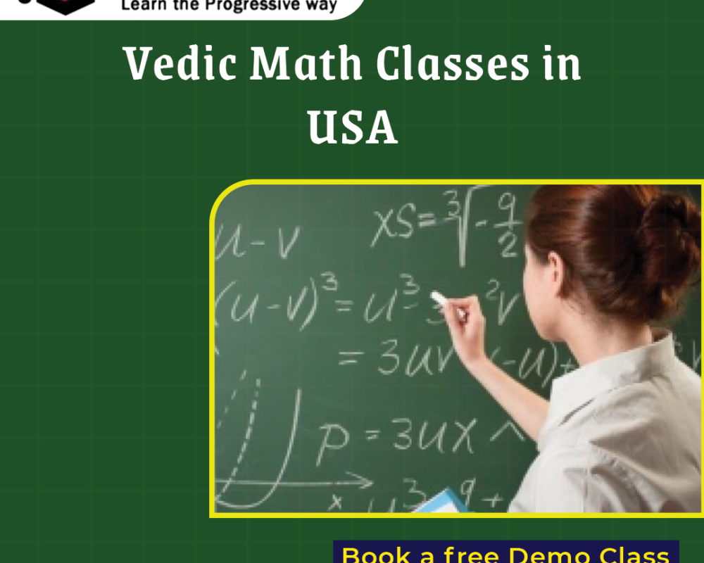 best-online-vedic-math-classes-in-usa