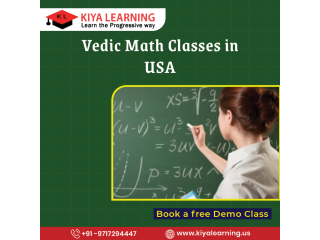 best-online-vedic-math-classes-in-usa-small-0