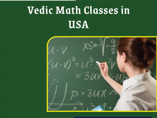 best-online-vedic-math-classes-in-usa