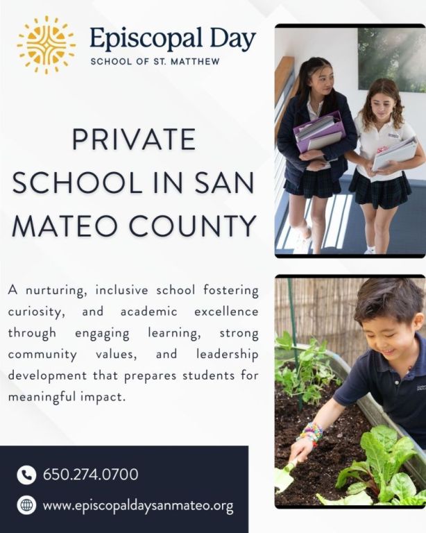 private-elementary-school-admissions-bay-area-big-0