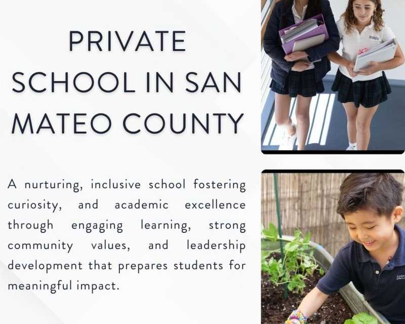 private-elementary-school-admissions-bay-area