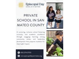 private-elementary-school-admissions-bay-area-small-0