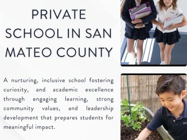 private-elementary-school-admissions-bay-area