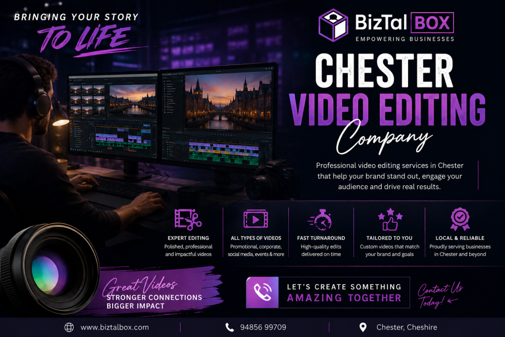 chester-video-editing-creative-results-driven-big-0